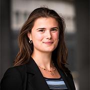 Fien Van Campe